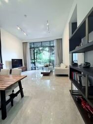 Martin Modern (D9), Condominium #558946651